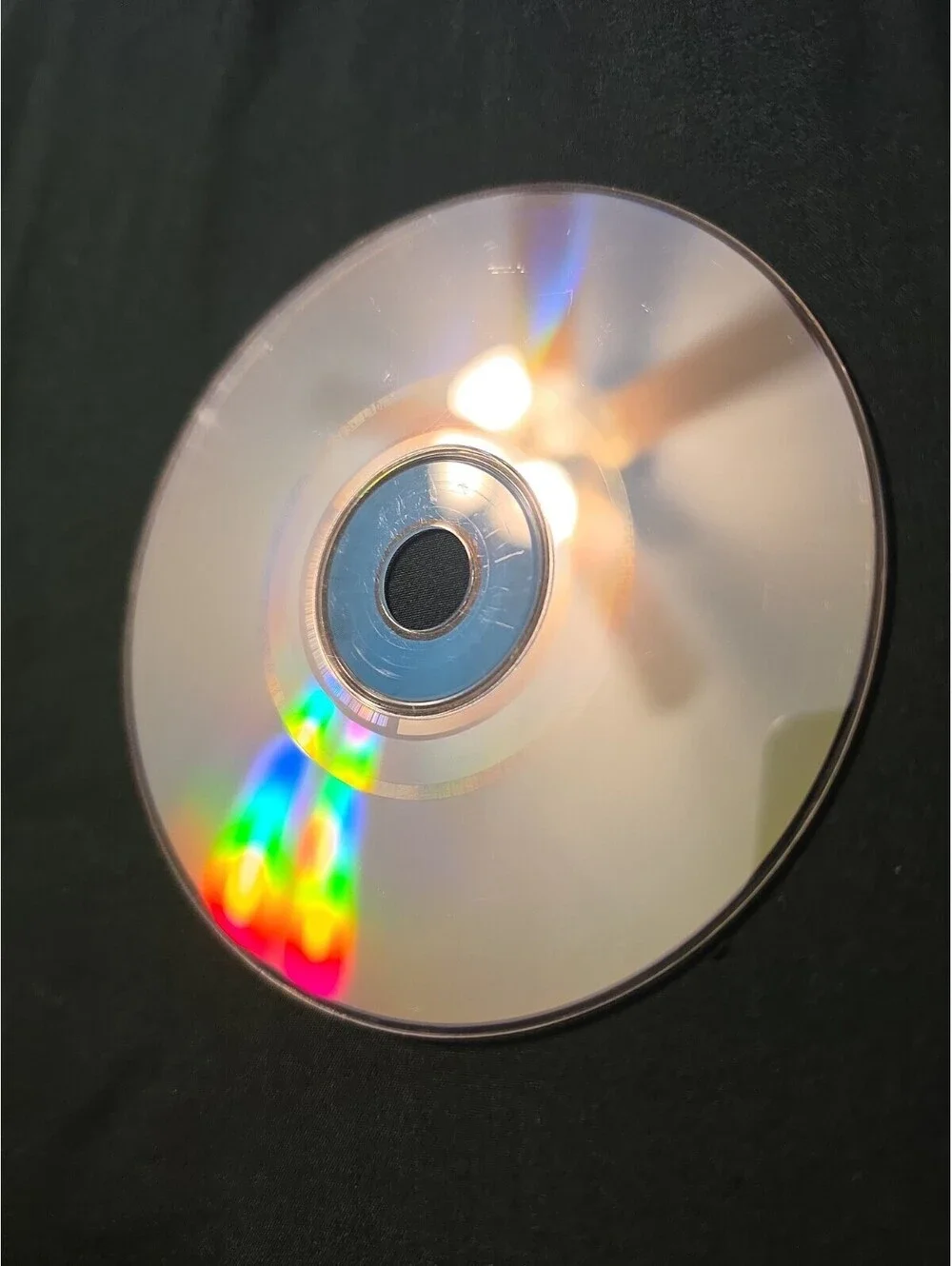 Capcom vs. SNK (Sega Dreamcast, 2000) - Disc Only - UnTested Looks Good